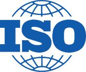 BR-rentokil-ISO-badge