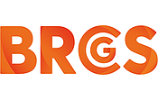 br-rentokil-main_brc-badge
