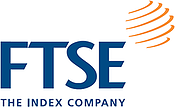 br-rentokil-main_ftse