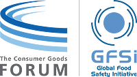br-rentokil-main_gfsi