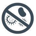 BR RI Antibacteria Icon
