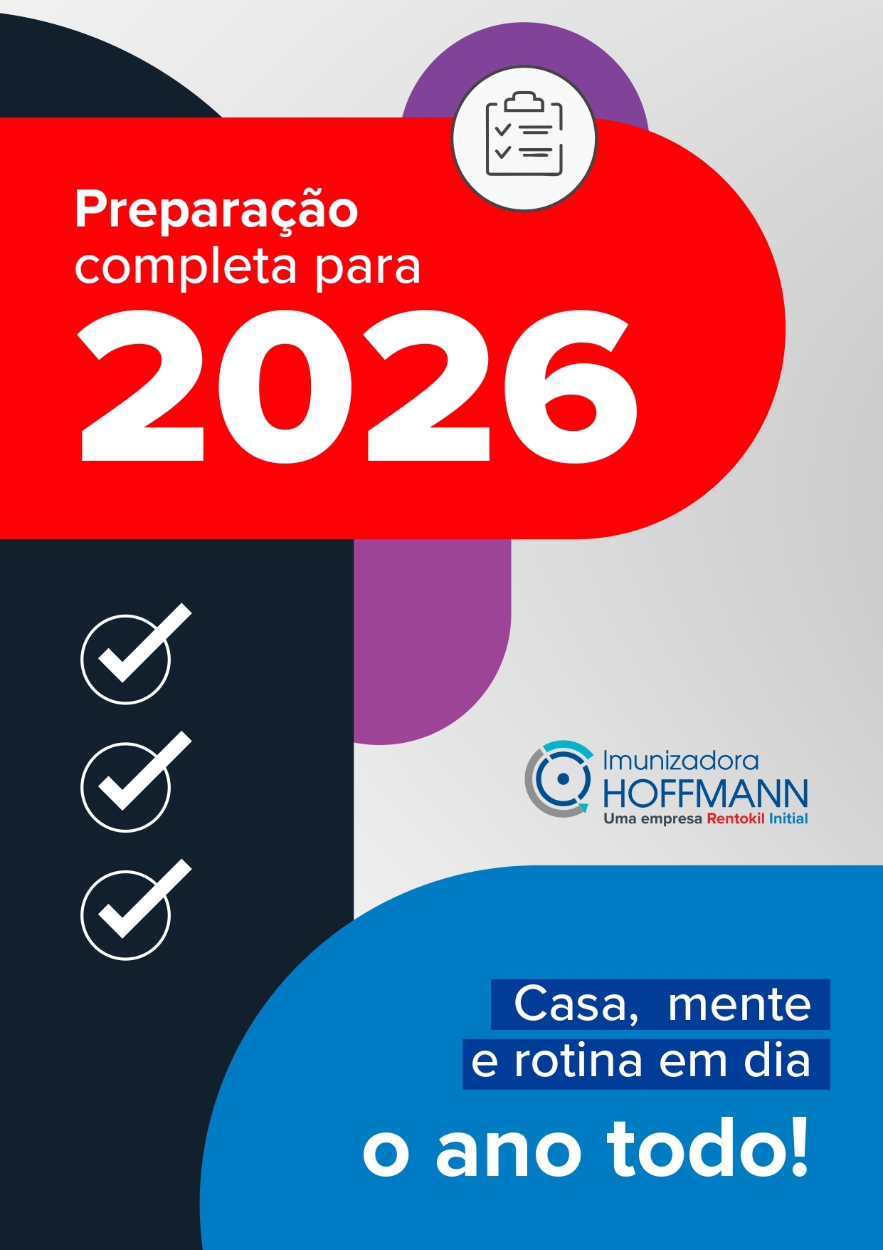 HOF - Printable 2026 - Checklist_page-0001