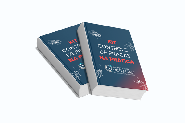 Kit controle de pragas na prática-1 Kit controle de pragas na prática-1